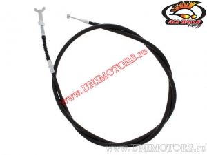 Rear brake cable - Phoenix 200 ('07-'18) - All Balls