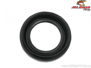 Rear Brake Drum Seal Kit - Honda ATC250ES ('86-'87) / ATC250SX / TRX250 Fourtrax ('85-'87) / TRX350D ('87-'89) - All Balls