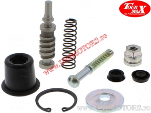 Rear Brake Pump Repair Kit Yamaha WR 250 R ('08-'12) / WR 250 X ('08-'11) - TourMax