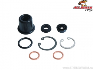 Rear Brake Pump Repair Kit - Yamaha XTZ12 Super Tenere ('12-'22) - All Balls