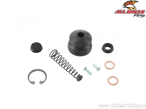 Rear Brake Pump Repair Kit - Yamaha XVZ12 Venture - All Balls