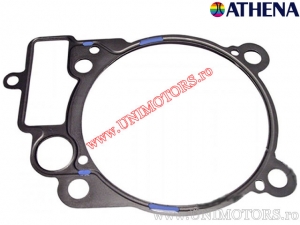 Rear Cylinder Gasket KTM Adventure 950 LC8 / Adventure 990 LC8 / Super Duke 990 LC8 / Supermoto 990 SM R LC8 - (Athena)