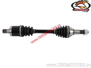 Rear Drive Shaft (Right) - Can-Am Outlander DPS 450 EFI / Outlander L 450 EFI / Outlander L MAX 450 EFI - All Balls