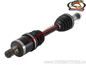 Rear Drive Shaft (Right) - Can-Am Outlander DPS 450 EFI / Outlander L 450 EFI / Outlander L MAX 450 EFI - All Balls