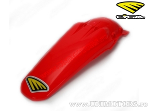 Rear Fender Powerflow - Honda CRF 250 R / CRF 250 X ('06-'09) - (Cycra)