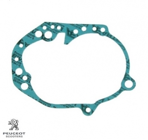 Rear group gasket - Peugeot Elyseo / Looxor / Speedfight / Trekker / TKR / Vivacity 2T 50cc - Peugeot