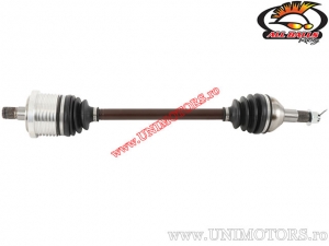 Rear Left Drive Shaft - Can-Am Maverick 1000 XXC ('14-'16) - All Balls