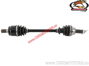 Rear Left Drive Shaft - Honda Pioneer 500 ('15-'16) - All Balls