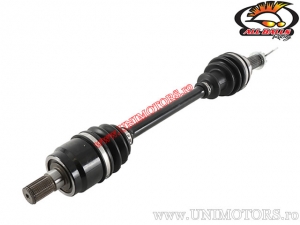 Rear Left Drive Shaft - Honda Pioneer 500 ('15-'16) - All Balls