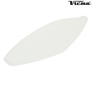 Rear Right Turn Signal Glass - Peugeot Vivacity ('02-'05) 2T AC 50-100cc - Vicma