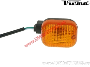 Rear/Right Turn Signal Peugeot Trekker/Squab - (Vicma)