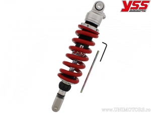 Rear Shock Absorber - Aprilia Pegaso 650 / Pegaso 650 Garda / Pegaso 650 N / Pegaso 650 P / Pegaso 650 R / Pegaso 650 S - YSS