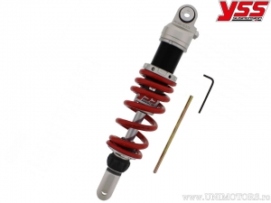 Rear Shock Absorber - Aprilia RS 250 ('95-'02) - YSS