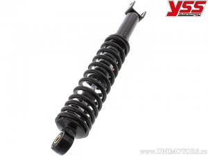 Rear shock absorber - Aprilia Scarabeo 125 ('99-'04) / Scarabeo 125 Touring ('00-'04) - YSS