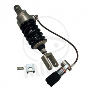 Rear Shock Absorber BMW R 1100 RT ('96-'01) - YSS