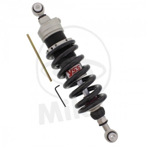 Rear Shock Absorber BMW R 1150 GS / BMW R 1150 GS ABS ('99-'04) - YSS