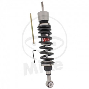 Rear Shock Absorber BMW R 1150 RT ('02-'05) / R 1150 R Rockster ('03-'05) / BMW R 1200 RT ABS ('05-'09) - YSS