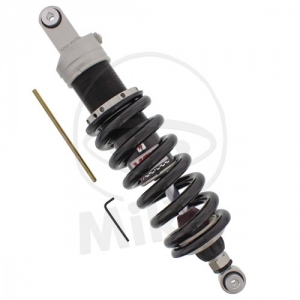 Rear shock absorber BMW R 1200 GS Adventure ('06-'09) / BMW R 1200 GS / R 1200 GS ABS ('04-'11) - YSS