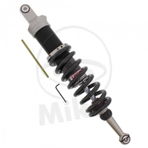 Rear Shock Absorber BMW R 80 GS Paralever ('87-'90) / BMW R 80 GS PD Paris Dakar Paralever ('90-'93) - YSS