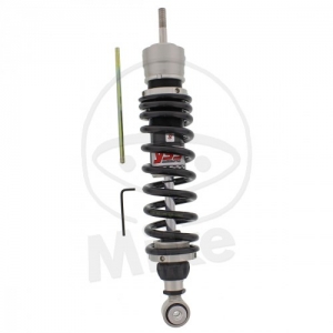 Rear Shock Absorber BMW R 850 R ('95-'02) / BMW R 1100 RS (1992-2001) / BMW R 1100 R ('95-'01) - YSS