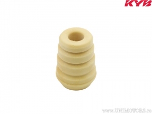 Rear shock absorber bushing 16x34x59mm - Honda CR 125 / Husqvarna TC 250 / Kawasaki KX 125 / Suzuki RM 250 / Yamaha YZ 250 - Kay