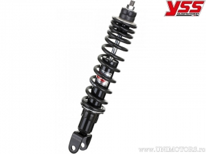 Rear Shock Absorber Gilera Runner 50 SP / Runner 125 FX / Runner 180 FXR / Stalker 50 / Piaggio NRG 50 / TPH 50 / Zip 50 - YSS