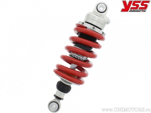 Rear Shock Absorber - Honda CBR 900 RR Fireblade ('02-'03) - YSS