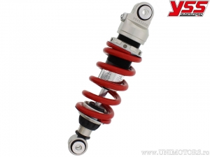 Rear Shock Absorber - Honda MSX 125 ('13-'15) - YSS