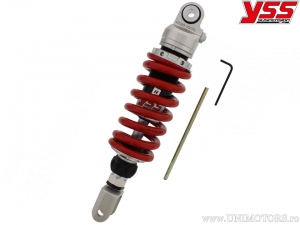 Rear Shock Absorber - Honda NS 400 R ('85-'86) - YSS