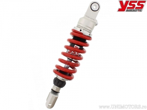 Rear Shock Absorber - Honda NX 250 ('88-'95) - YSS