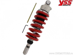 Rear Shock Absorber - Honda NX 650 Dominator ('88-'94) - YSS