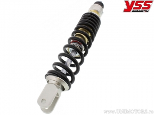 Rear Shock Absorber - Honda SZX 50 X Cross Sport X8R ('98-'02) / SZX 50 S Super Sport X8R ('98-'02) - YSS