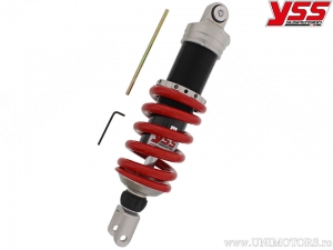 Rear shock absorber - Honda VFR 750 F ('90-'93) - YSS