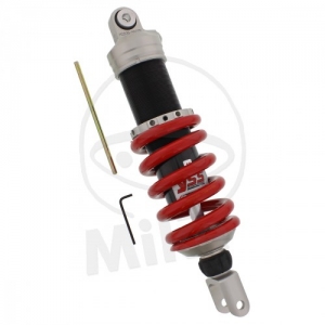 Rear Shock Absorber Honda VFR 750 F ('90-'93) - YSS