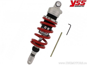 Rear shock absorber - Honda VTR 1000 SP1 ('00-'01) / VTR 1000 SP2 ('02-'06) - YSS