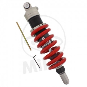 Rear shock absorber Honda XL 600 V Transalp ('87) - YSS