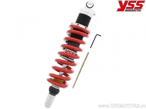 Rear Shock Absorber - Honda XRV 750 Africa Twin ('93-'03) - YSS