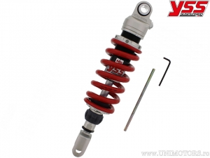 Rear Shock Absorber - Kawasaki GPZ 500 S ('87-'03) - YSS