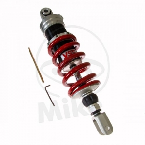 Rear Shock Absorber Kawasaki Z 1000 A ('03-'06) - YSS