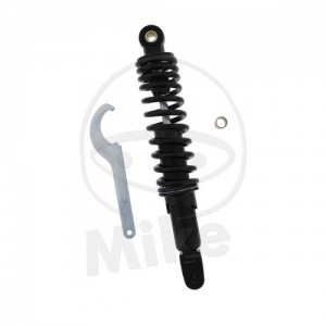 Rear Shock Absorber Kymco People 50 2T / People S 50 4T / Peugeot V-Clic 50 4T / Honda SES 125 Dylan - YSS