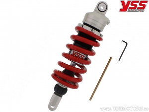 Rear Shock Absorber - MZ456-310TR-44-85 - YSS