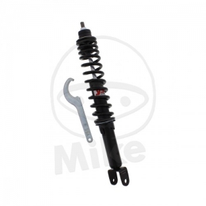 Rear Shock Absorber Piaggio GT 250 GT Hexagon / GTX 250 Super Hexagon ('00-'01) / Hexagon 125 2T LX / 180 LXT ('97-'00) - YSS