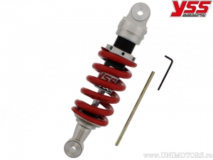 Rear Shock Absorber - Rieju Spike 50 X ('06-'09) - YSS