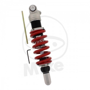 Rear Shock Absorber Suzuki GSF 1200 Bandit / GSF 1200 S Bandit / GSF 1200 SA Bandit ABS ('97-'00) - YSS