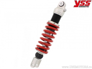 Rear Shock Absorber - Suzuki GSX-R 1100 ('89-'92) - YSS