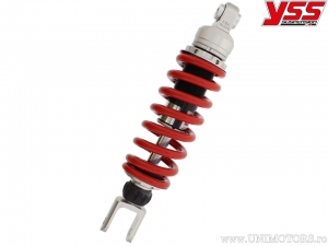 Rear Shock Absorber - Suzuki RF 600 RU ('93-'96) / RF 600 R ('93-'97) / RF 900 R ('94-'97) - YSS