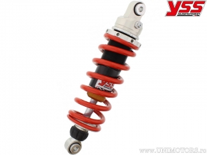 Rear Shock Absorber - Suzuki RG 500 Gamma ('86) / RG 500 C Gamma ('87-'89) - YSS