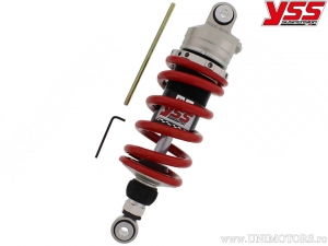 Rear Shock Absorber - Triumph Street Triple 675 ('08-'13) / Street Triple 675 ABS ('13-'17) - YSS