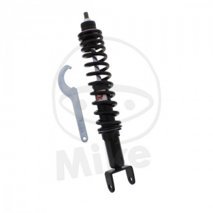 Rear Shock Absorber Vespa PK 50 / PK 50 XL / PK 50 XL2 / PK 50 S / Vespa 50 N / Vespa 50 S / Vespa 50 L - YSS