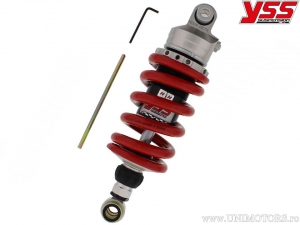 Rear shock absorber - Yamaha FJ 1100 ('84-'85) / FJ 1200 ('86-'87) - YSS